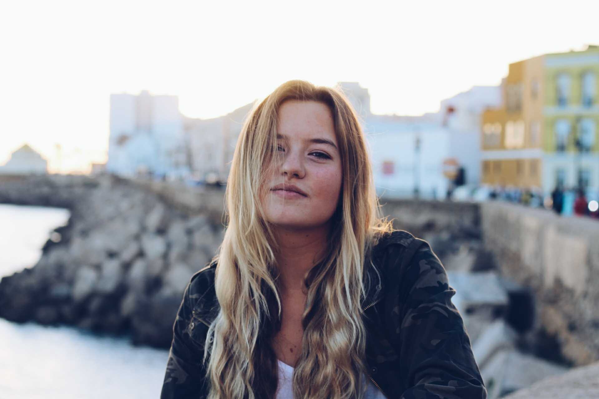Avatar de IRENE